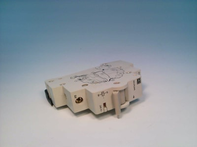 EATON CORPORATION WUVR240A