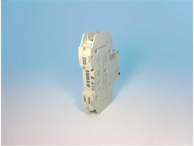 SCHNEIDER ELECTRIC 60113