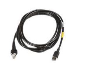 HONEYWELL 52-52562-3-FR