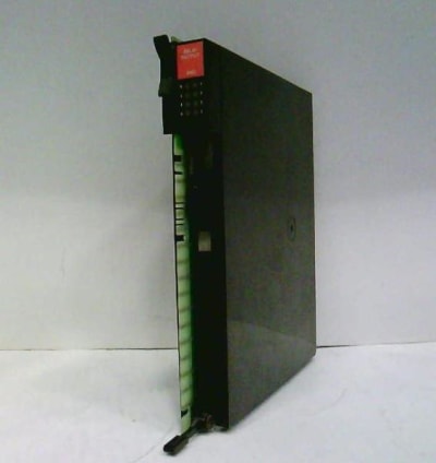 CONVERTEAM 8143-4002