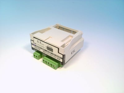 SMC EX122-SDN1