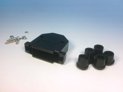 BLACK BOX CORP FA030-R2