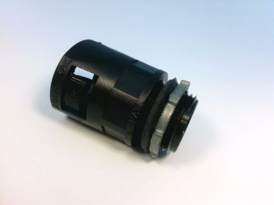 ABB THOMAS & BETTS AL28/075/A/BLYI