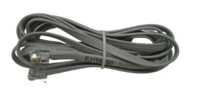 TREND CABLE/EJ105650