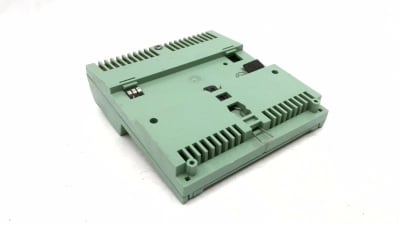PHOENIX CONTACT IBS-RT-24-DI-32-T