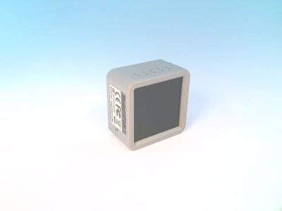 M5STACK TECHNOLOGY C008-B