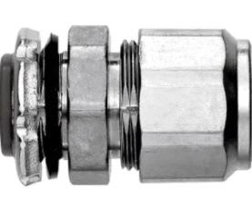 SANKEI ENGINEERING C2BG-1216