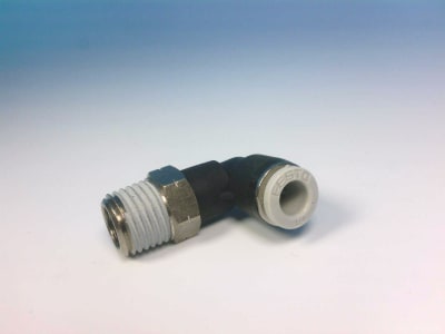 FESTO QBL-1/4-1/4-U