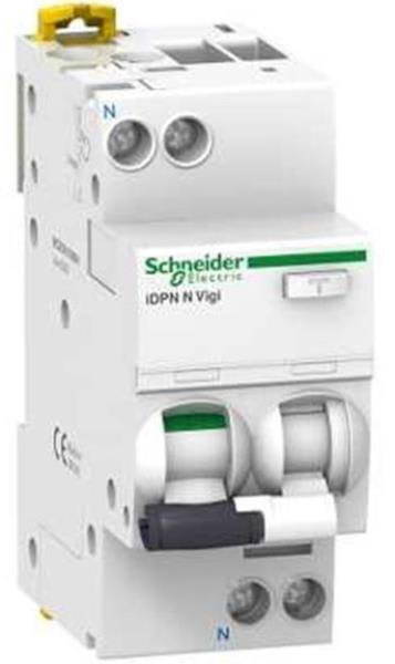 SCHNEIDER ELECTRIC 19665