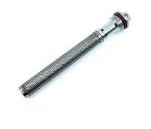 HOT MELT SUPPLY COMPANY T10B83P5S