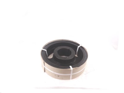 ASEA BROWN BOVERI 112960