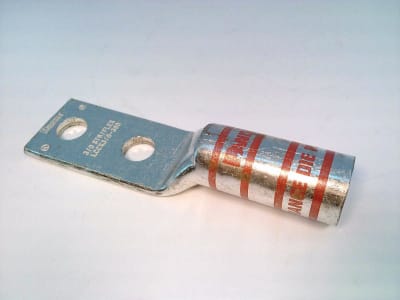 PANDUIT LCCX3/0-38D-X