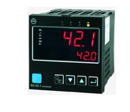 DANAHER CONTROLS KS42-100-0009E-000