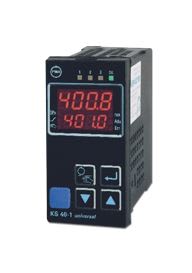 DANAHER CONTROLS KS401100000E000