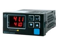 DANAHER CONTROLS KS41-101-1000E-000