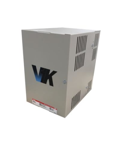 EATON CORPORATION V1K18A01