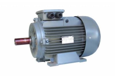 GAMAK AGM2E-100L-4A-B3