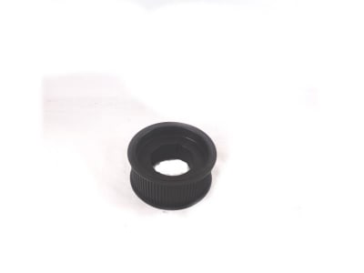 ASEA BROWN BOVERI 114509