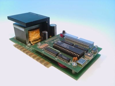 WEB PRINTING 185-131-00