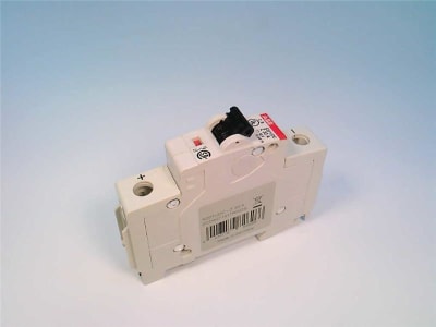 ASEA BROWN BOVERI 2CDS271517R0528