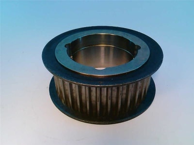 ASEA BROWN BOVERI 112873