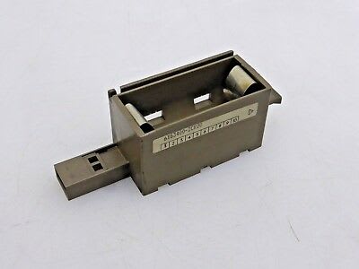 SIEMENS 6XG3-400-2DK10