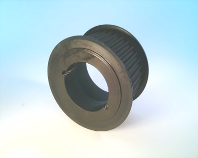 ASEA BROWN BOVERI 112889