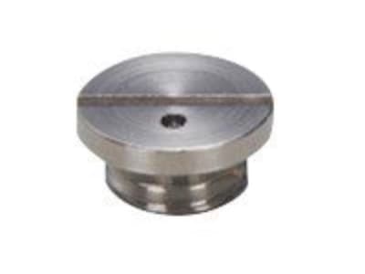 EFECTOR DAMPING SCREW 0,30 PN NEXT-E30419