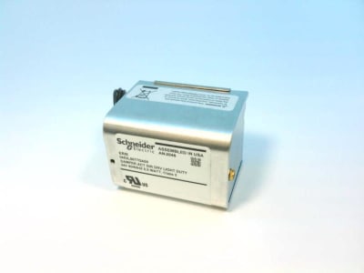 SCHNEIDER ELECTRIC 0453L0077GA00