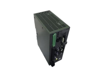 OMRON V530-R2000