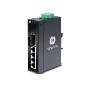 KIDDE-FENWAL, LLC MC-4TX1FXSM-15KM