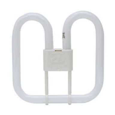 GENERAL ELECTRIC F282D/835/4P