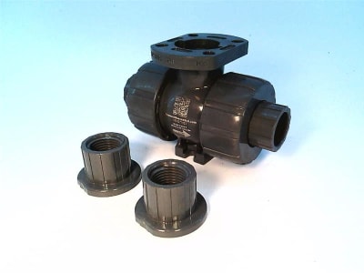 HAYWARD TBH1050ASTVKZ00