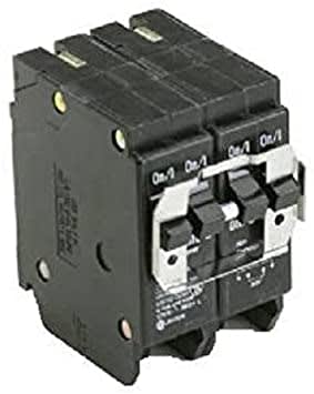 CHROMALOX 3192142B