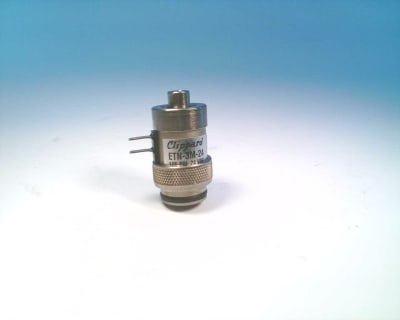 CLIPPARD ETN-3M-24