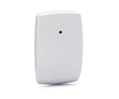 HONEYWELL FG-1625