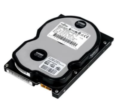 GENERAL ELECTRIC MPC3032AT