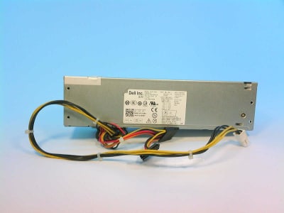 DELL D240AS-00