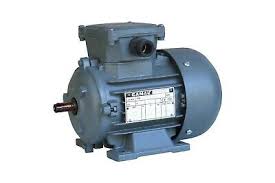 GAMAK AGM2E-112-M4