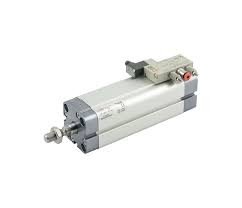 METAL WORK PNEUMATIC 1213800100AN