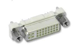 JAE CONNECTORS DV2R029UA1