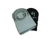 SCHNEIDER ELECTRIC VM-27