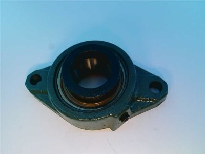 ASEA BROWN BOVERI 059888-F2B-SXR-107-ABHS