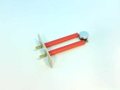 JOHNSON CONTROLS S1-02535361000