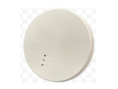 LUTRON QSM2-XW-C