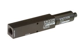 VACCON CO VP10-150M-ST4