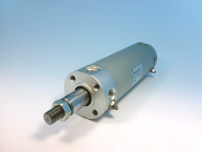 SMC NCDGBA50-0350-B54L