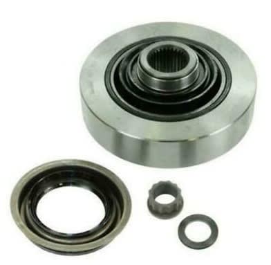 GENERAL MOTORS 88965751