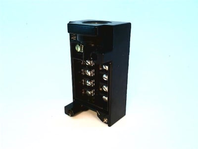 HONEYWELL MPB23