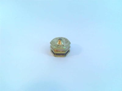 NORDSON 322020